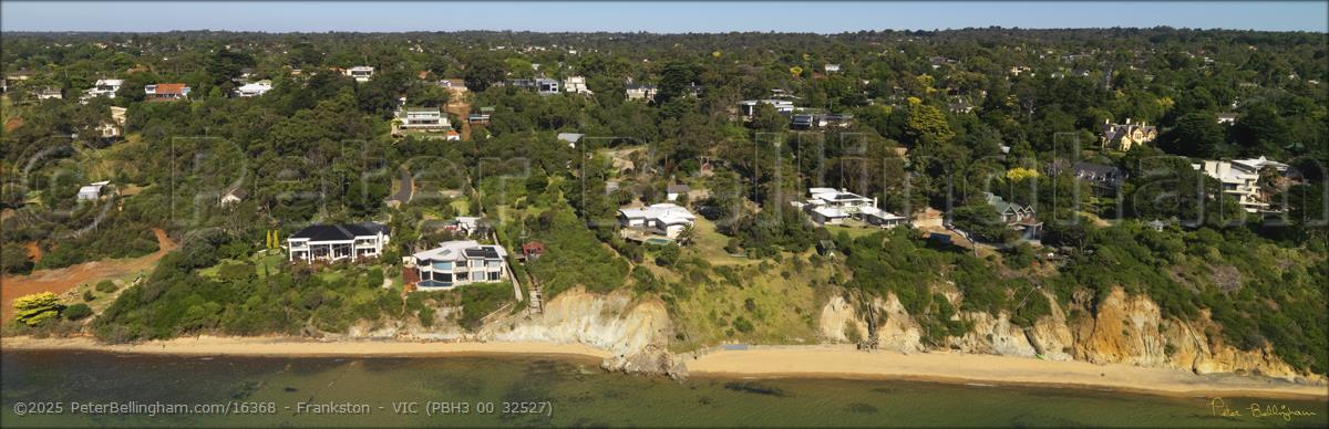Peter Bellingham Photography Frankston - VIC (PBH3 00 32527)